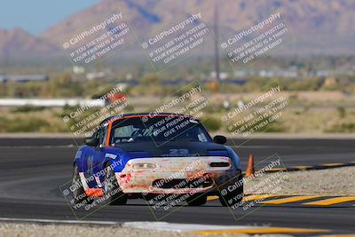 media/Nov-12-2022-Nasa (Sat) [[1029d3ebff]]/Race Group B/Warm Up Turn 11/